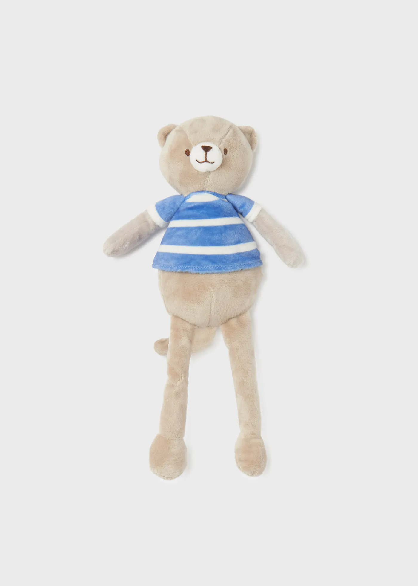 Shop Peluche bebé Regalos