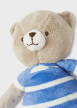 Shop Peluche bebé Regalos