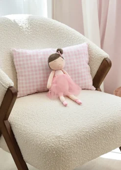 Store Peluche bebé Regalos