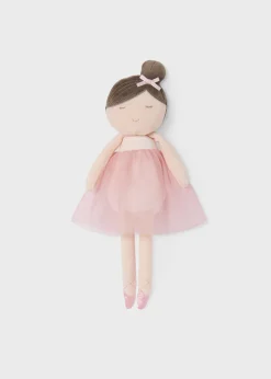 Store Peluche bebé Regalos
