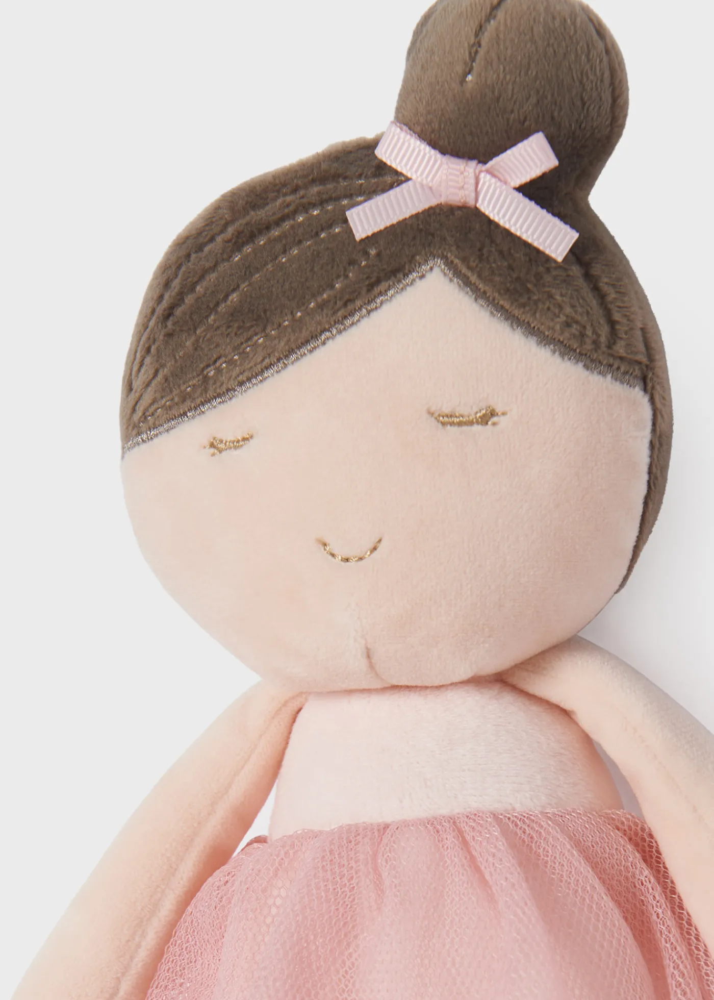 Store Peluche bebé Regalos