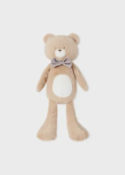 Cheap Peluche bebé Regalos