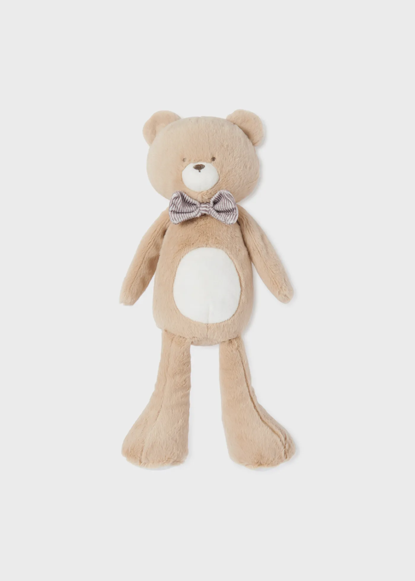 Cheap Peluche bebé Regalos