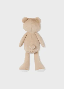 Cheap Peluche bebé Regalos