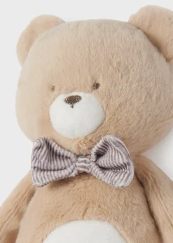 Cheap Peluche bebé Regalos