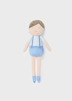 Sale Peluche bebé Regalos