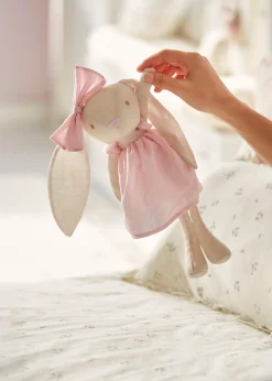 Online Peluche bebé Regalos