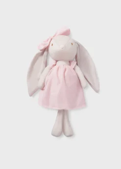 Online Peluche bebé Regalos