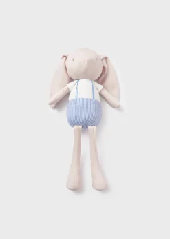 Flash Sale Peluche bebé Regalos