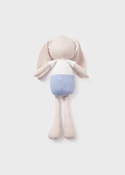 Flash Sale Peluche bebé Regalos