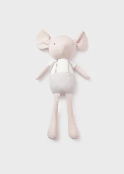 Best Peluche bebé Regalos