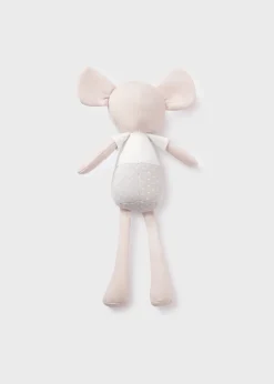 Best Peluche bebé Regalos