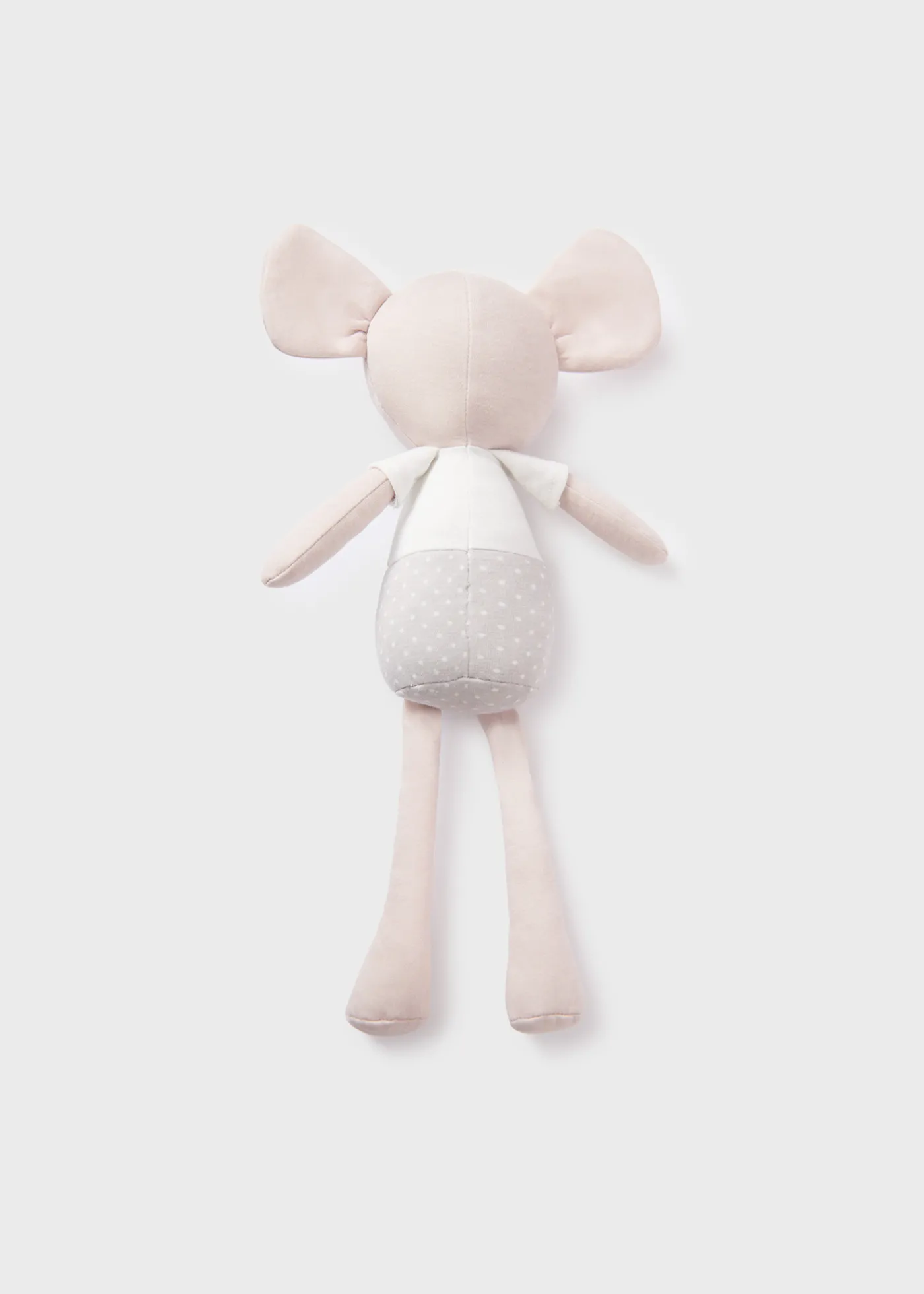 Best Peluche bebé Regalos