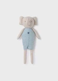 Store Peluche bebé Regalos