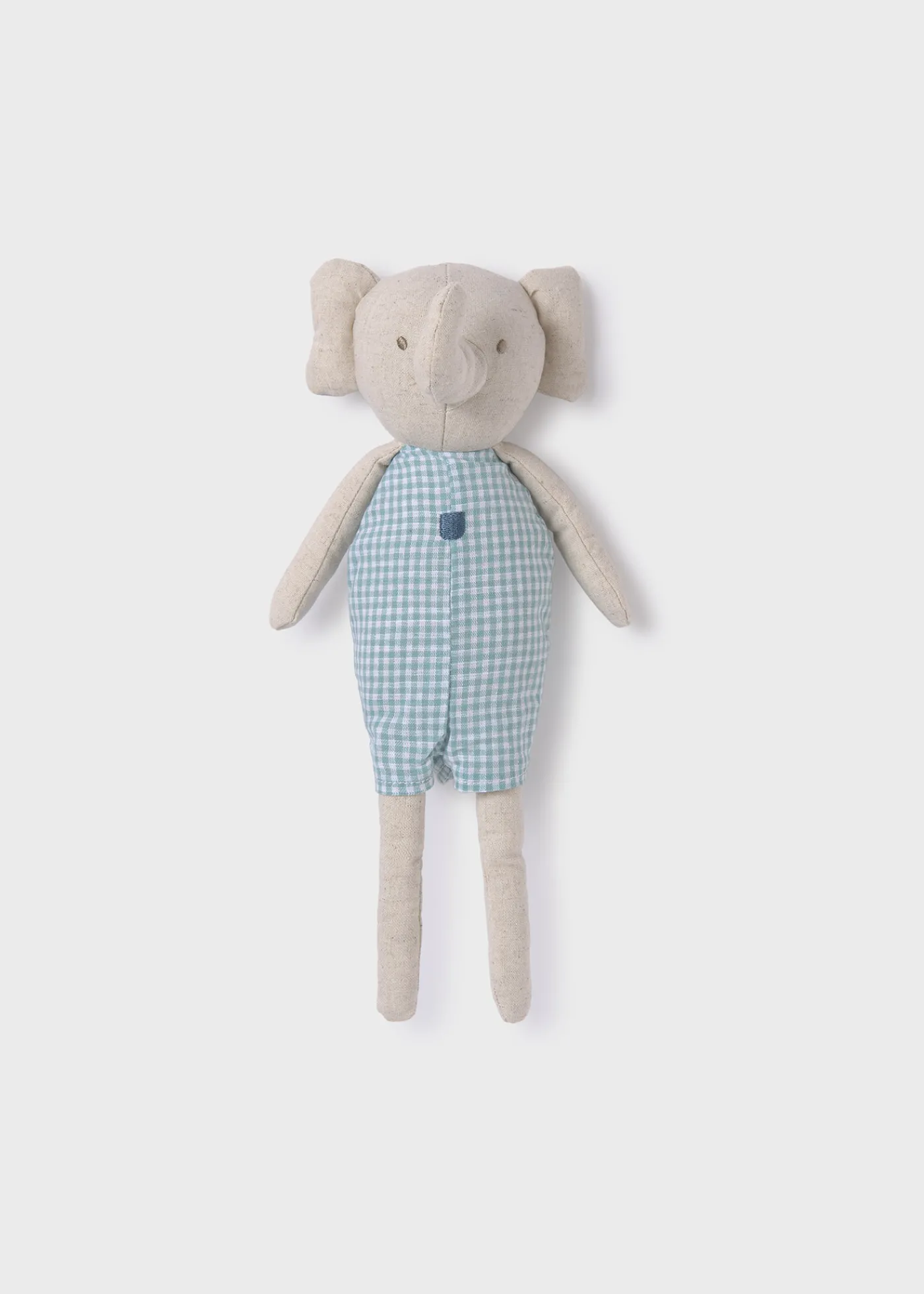Store Peluche bebé Regalos