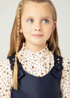 Cheap Pichi niña Vestidos