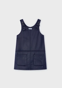 Cheap Pichi niña Vestidos