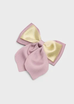 Flash Sale Pinza lazada niña Accesorios Y Complementos