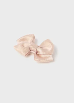 Clearance Pinza velcro lacito bebé Accesorios Y Complementos