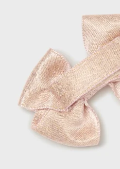 Clearance Pinza velcro lacito bebé Accesorios Y Complementos