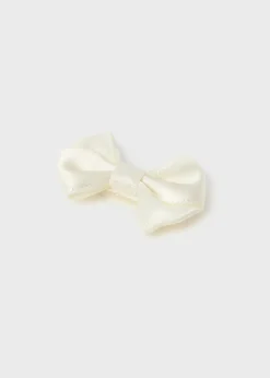 Flash Sale Pinza velcro lacito bebé Accesorios Y Complementos