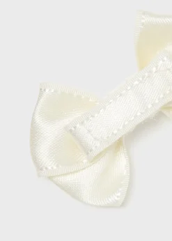 Flash Sale Pinza velcro lacito bebé Accesorios Y Complementos