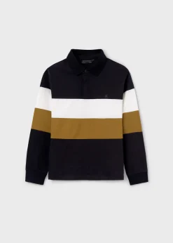 Store Polo bandas chico Polos