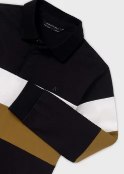 Store Polo bandas chico Polos