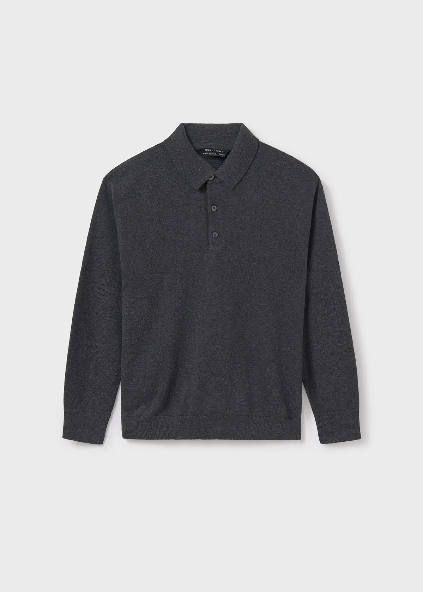 Cheap Polo tricot chico Polos