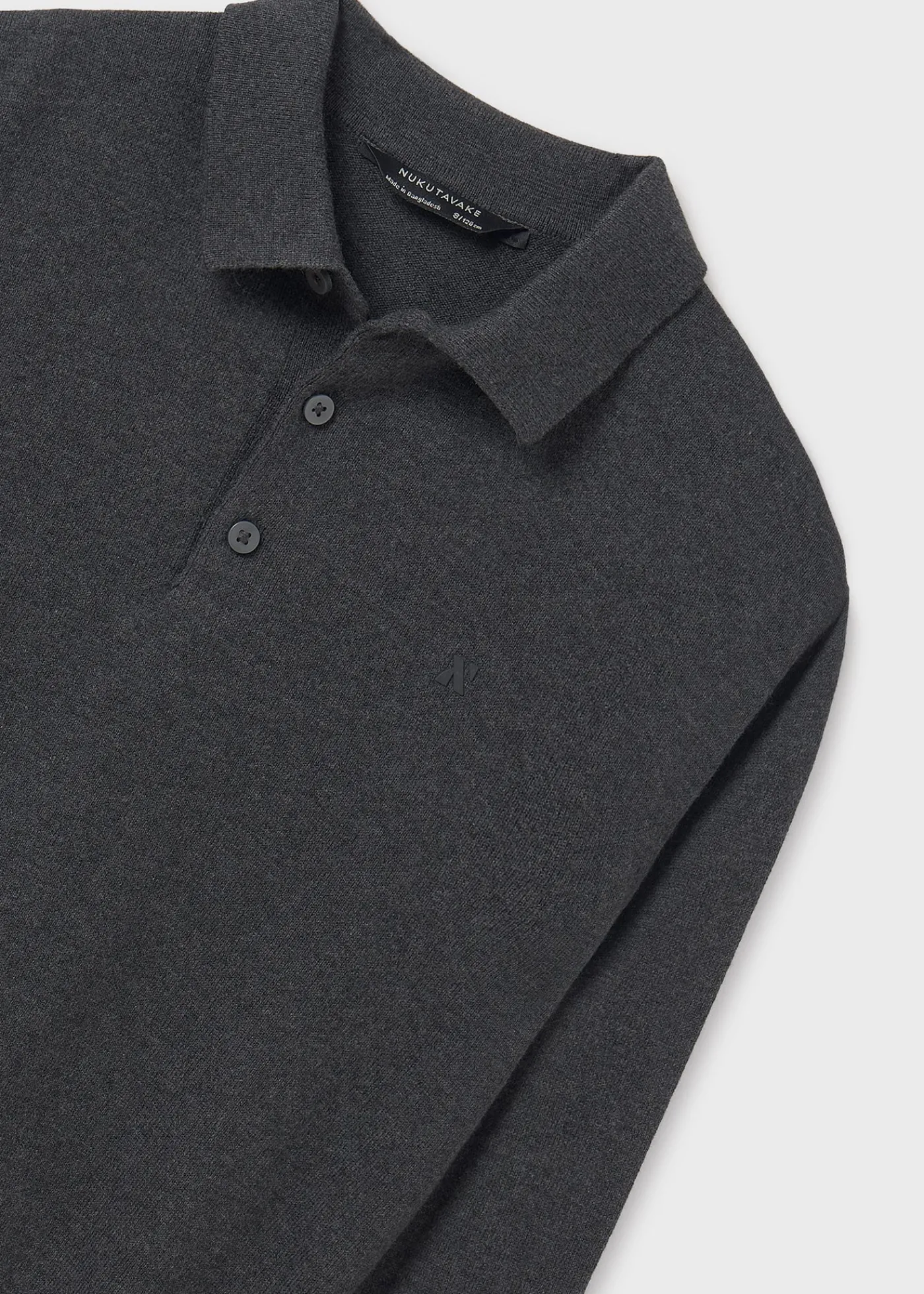 Cheap Polo tricot chico Polos