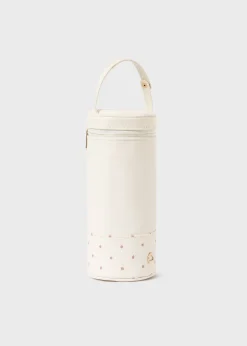 Online Portabiberón topos bebé Bolsas Térmicas Y Neveras