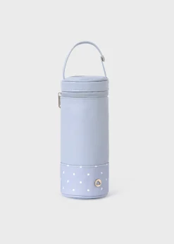 Store Portabiberón topos bebé Bolsas Térmicas Y Neveras