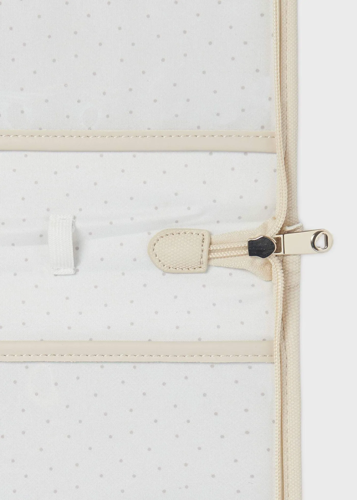 Shop Portadocumentos bebé Portadocumentos