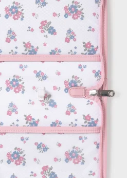 Best Portadocumentos estampado bebé Portadocumentos