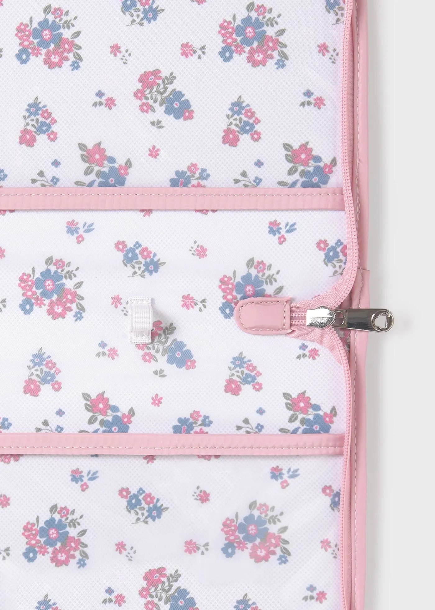 Best Portadocumentos estampado bebé Portadocumentos