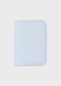 Flash Sale Portadocumentos grabado bebé Portadocumentos