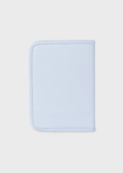 Flash Sale Portadocumentos grabado bebé Portadocumentos