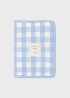 Clearance Portadocumentos vichy bebé Portadocumentos