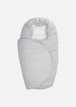 Fashion Saco acolchado bebé Fundas Y Sacos Sillas De Paseo