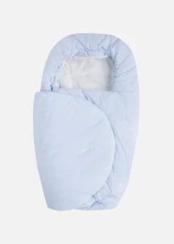 Store Saco acolchado bebé Fundas Y Sacos Sillas De Paseo