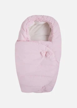 Cheap Saco acolchado bebé Fundas Y Sacos Sillas De Paseo