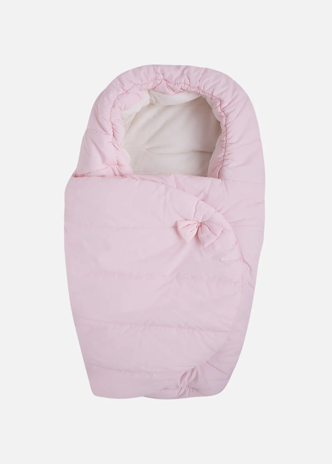 Cheap Saco acolchado bebé Fundas Y Sacos Sillas De Paseo