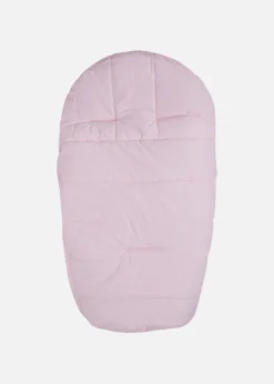 Cheap Saco acolchado bebé Fundas Y Sacos Sillas De Paseo