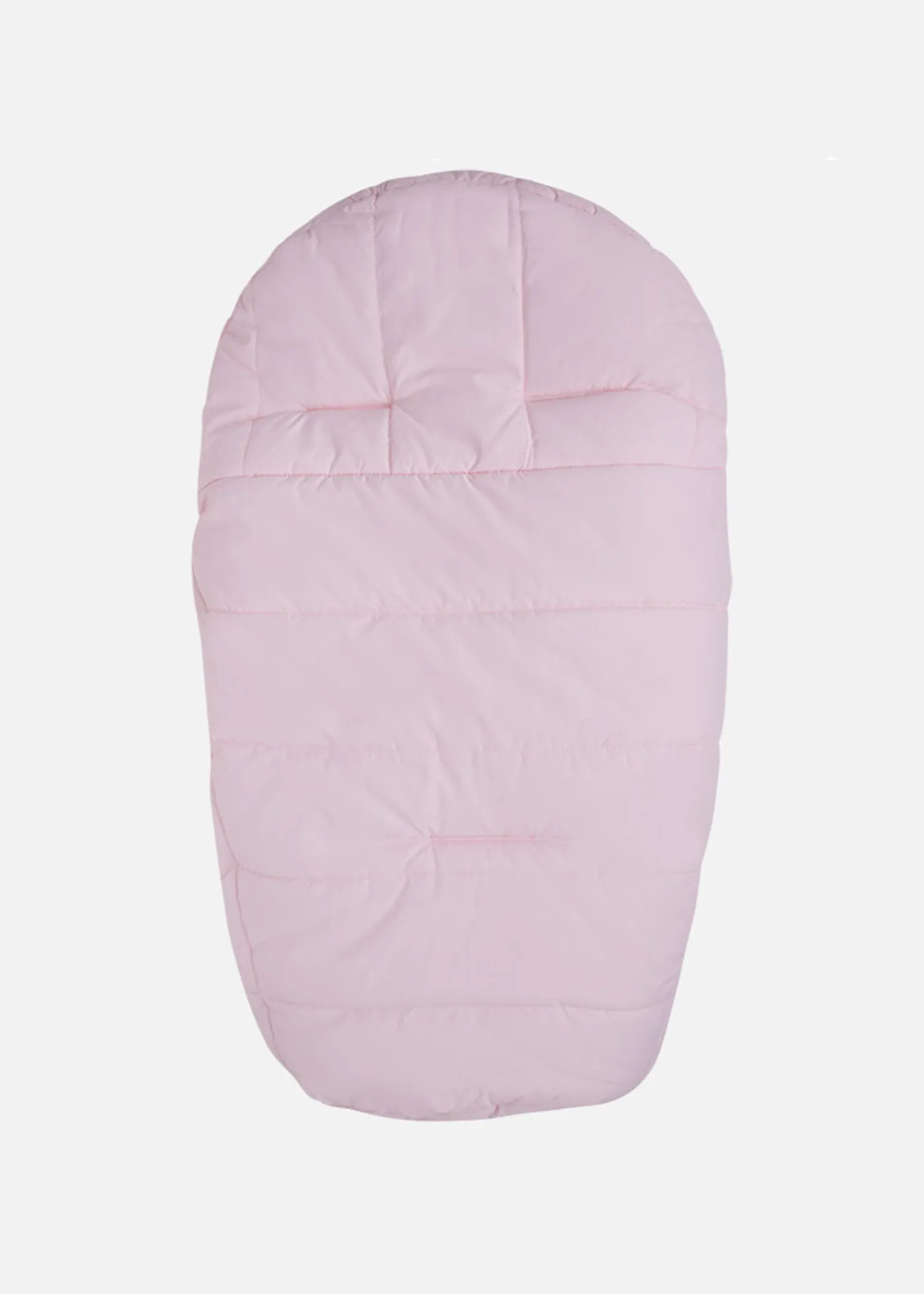 Cheap Saco acolchado bebé Fundas Y Sacos Sillas De Paseo