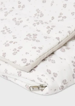 Sale Saco capazo estampado bebé Fundas Y Sacos Sillas De Paseo