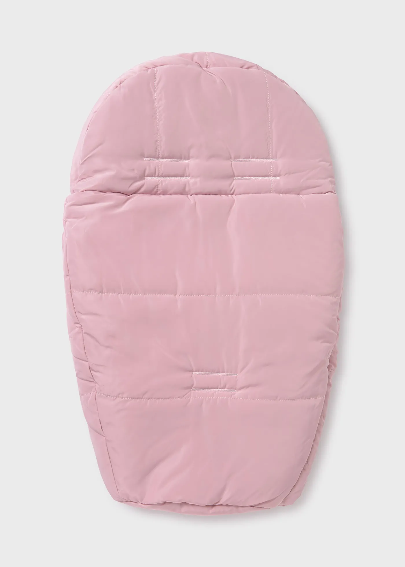 Discount Saco capazo microfibra bebé Fundas Y Sacos Sillas De Paseo