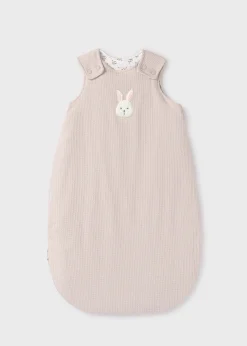 Shop Saco de dormir bebé Fundas Y Sacos Sillas De Paseo