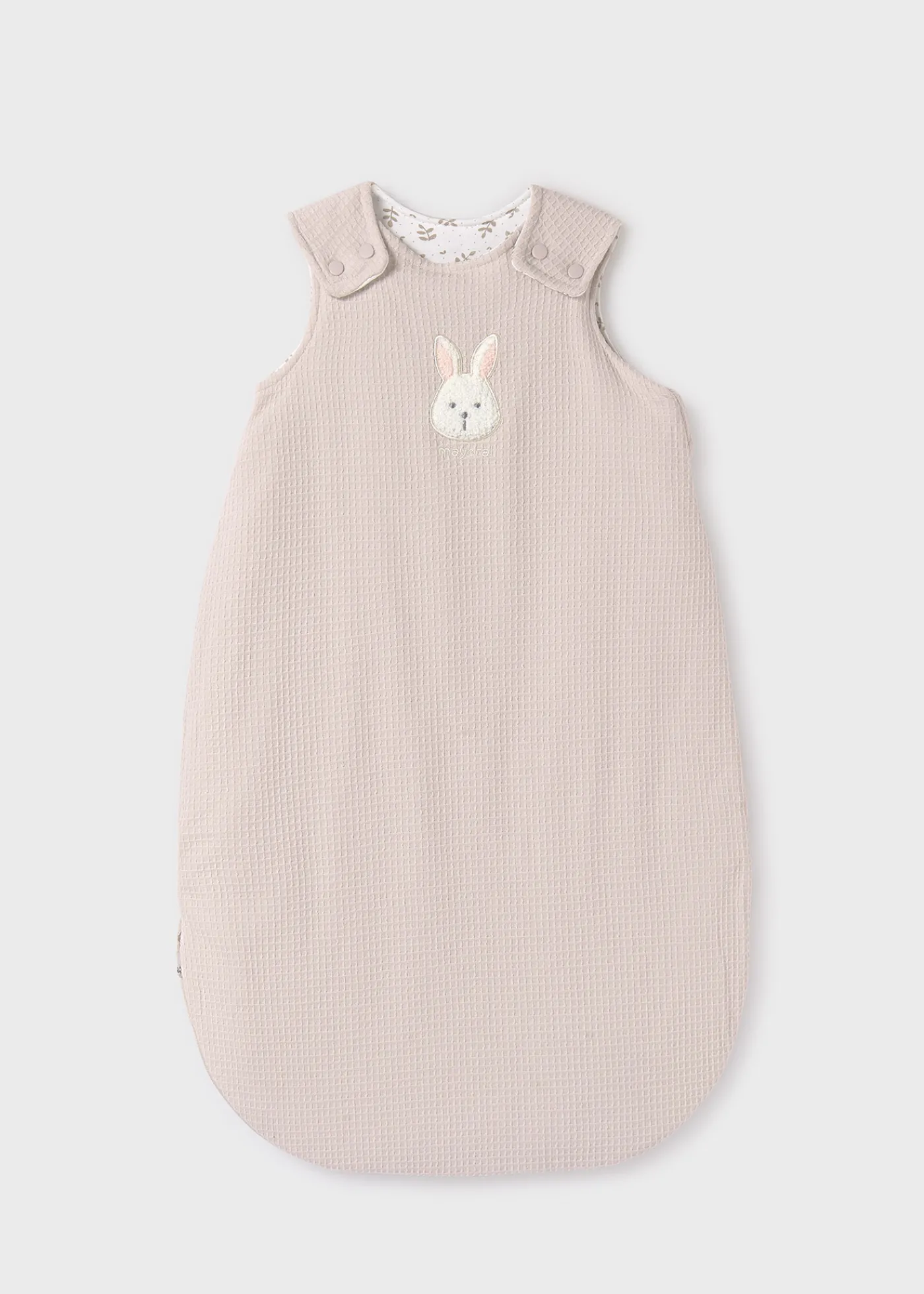 Shop Saco de dormir bebé Fundas Y Sacos Sillas De Paseo