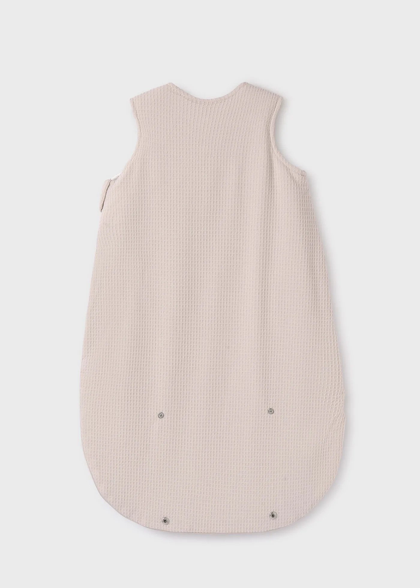 Shop Saco de dormir bebé Fundas Y Sacos Sillas De Paseo