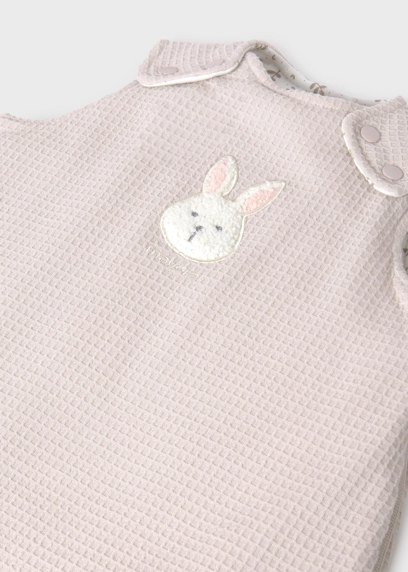 Shop Saco de dormir bebé Fundas Y Sacos Sillas De Paseo